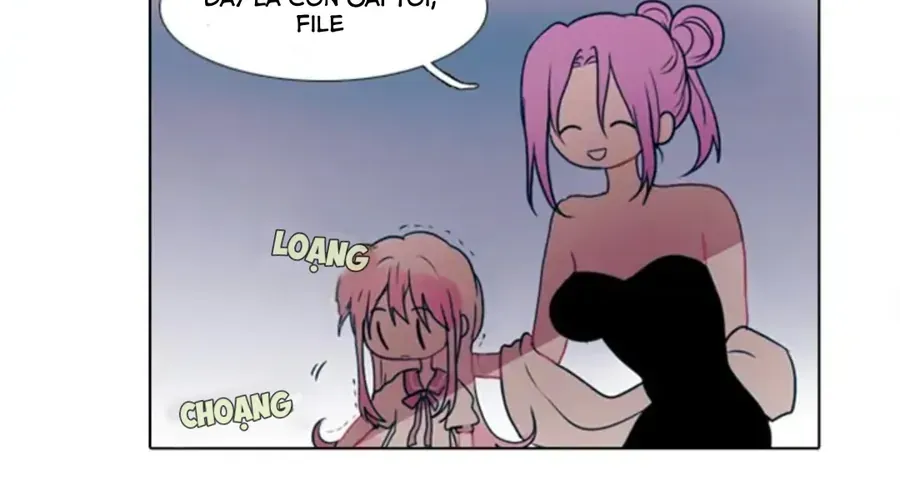 End And Save Chapter 1 - 63