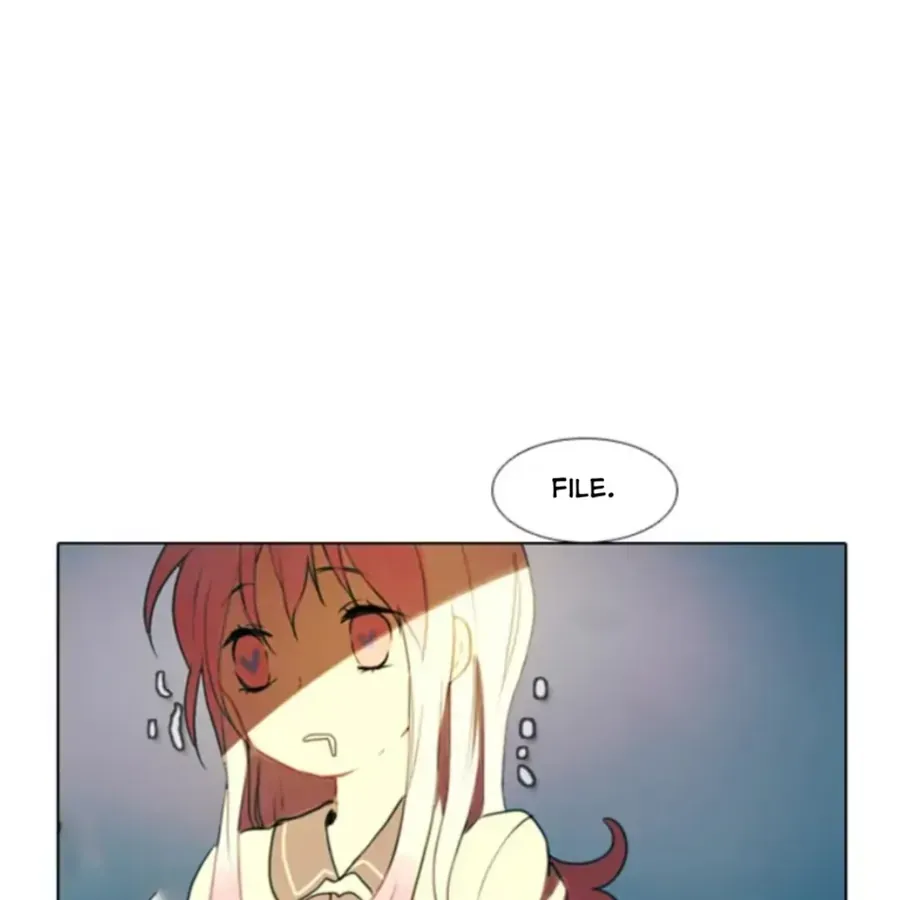 End And Save Chapter 1 - 65