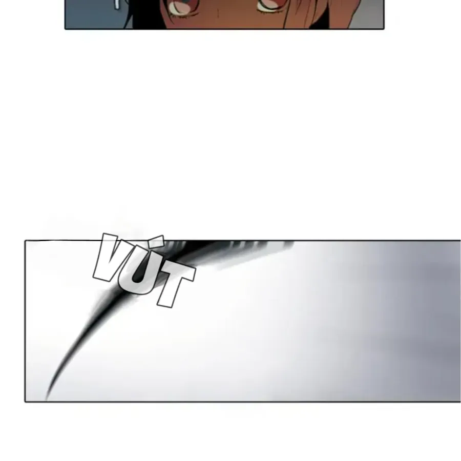 End And Save Chapter 1 - 67