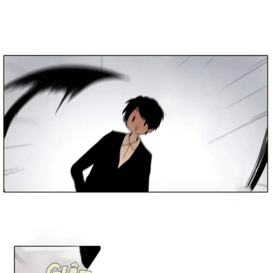 End And Save Chapter 1 - 68