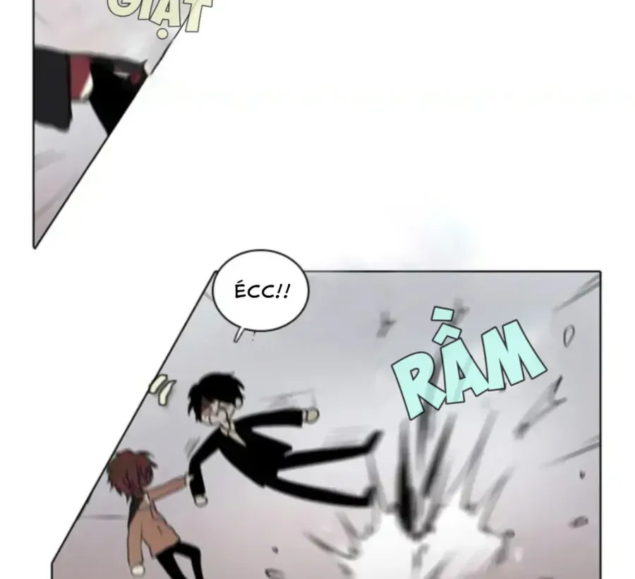 End And Save Chapter 1 - 69