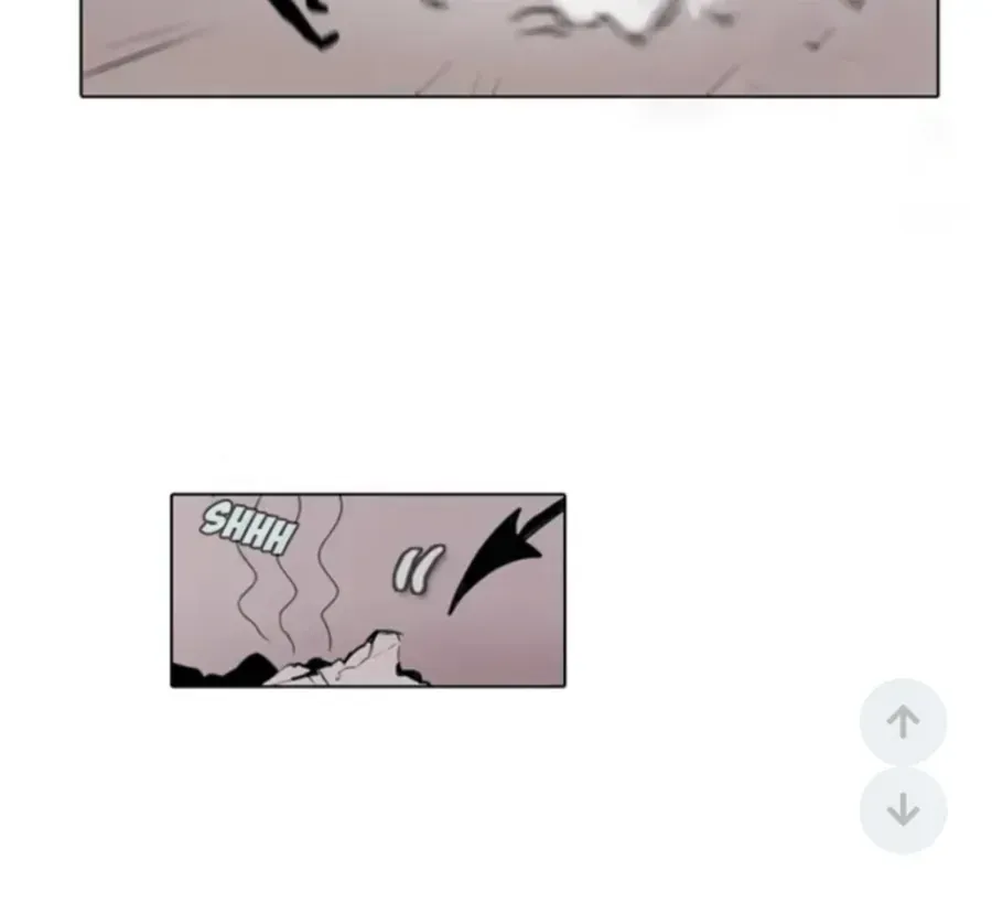 End And Save Chapter 1 - 70