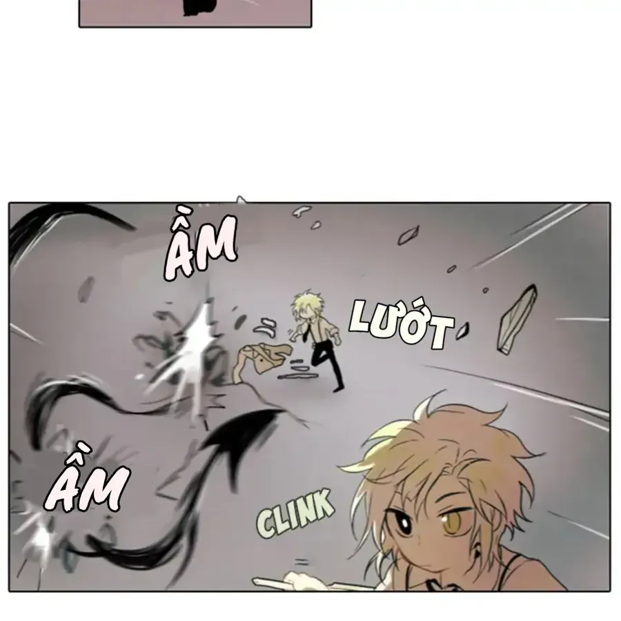 End And Save Chapter 1 - 73