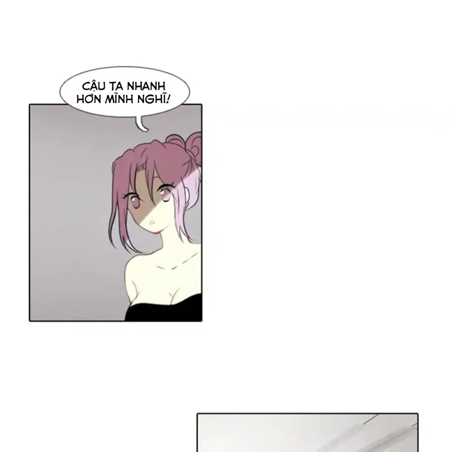 End And Save Chapter 1 - 74