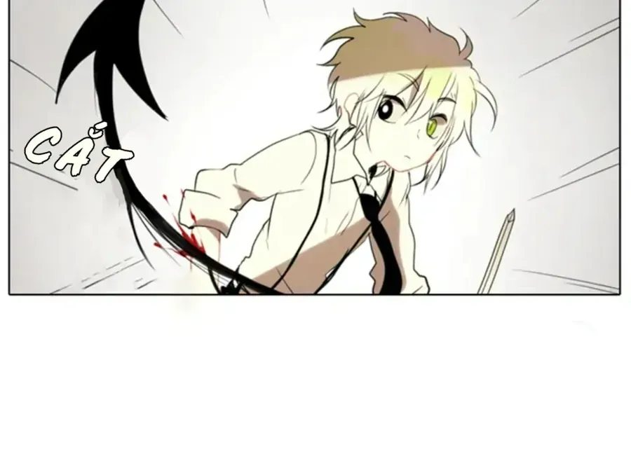 End And Save Chapter 1 - 76