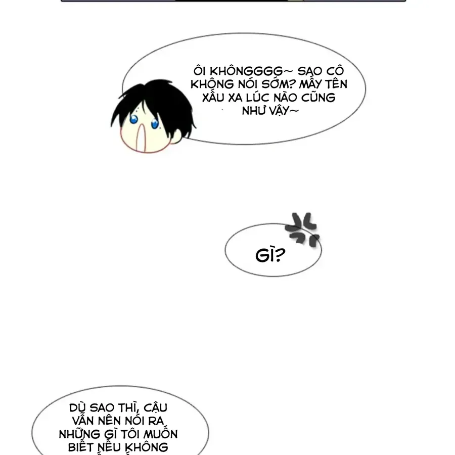 End And Save Chapter 1 - 78