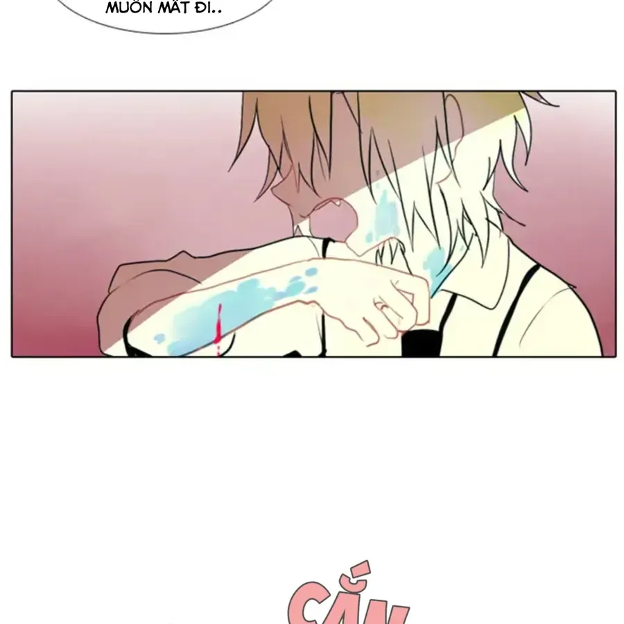 End And Save Chapter 1 - 79