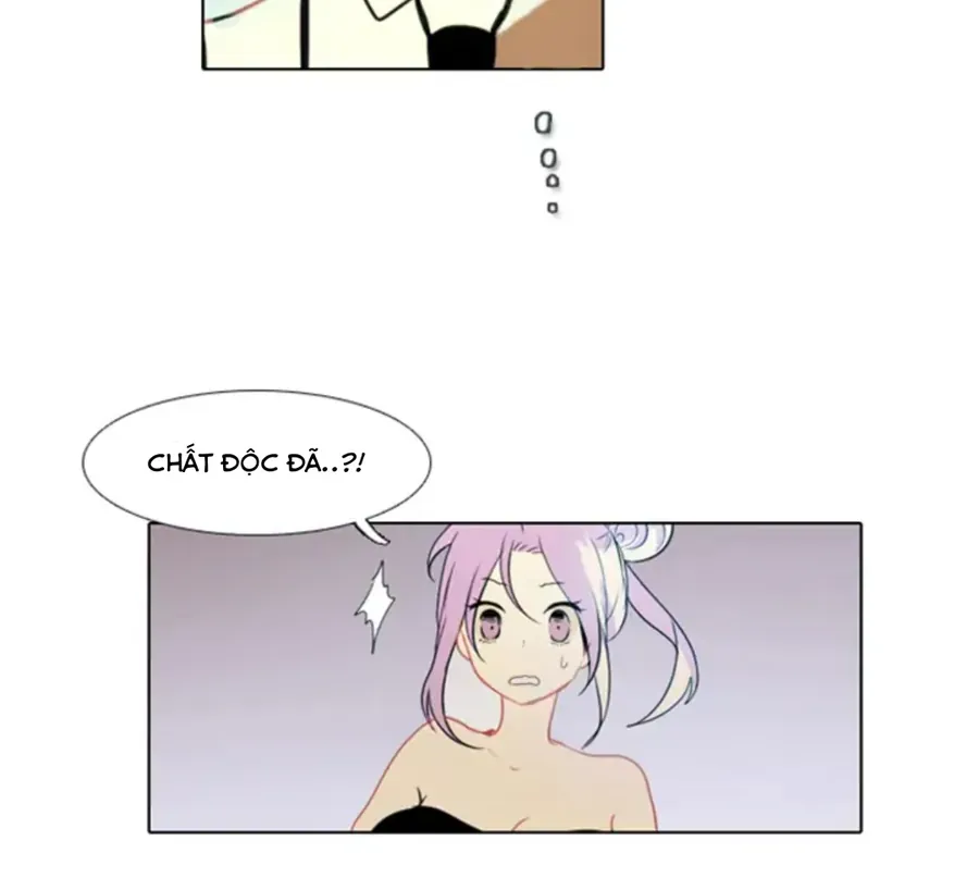 End And Save Chapter 1 - 82