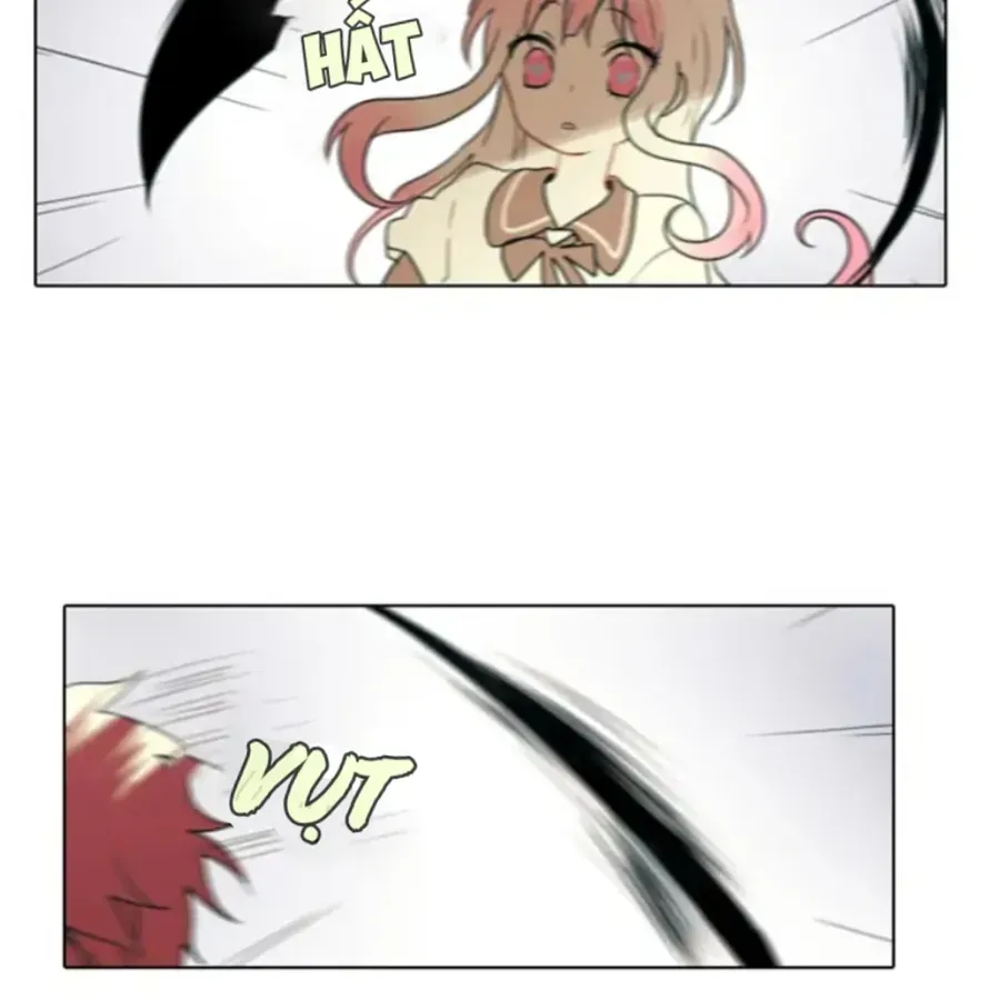 End And Save Chapter 1 - 85