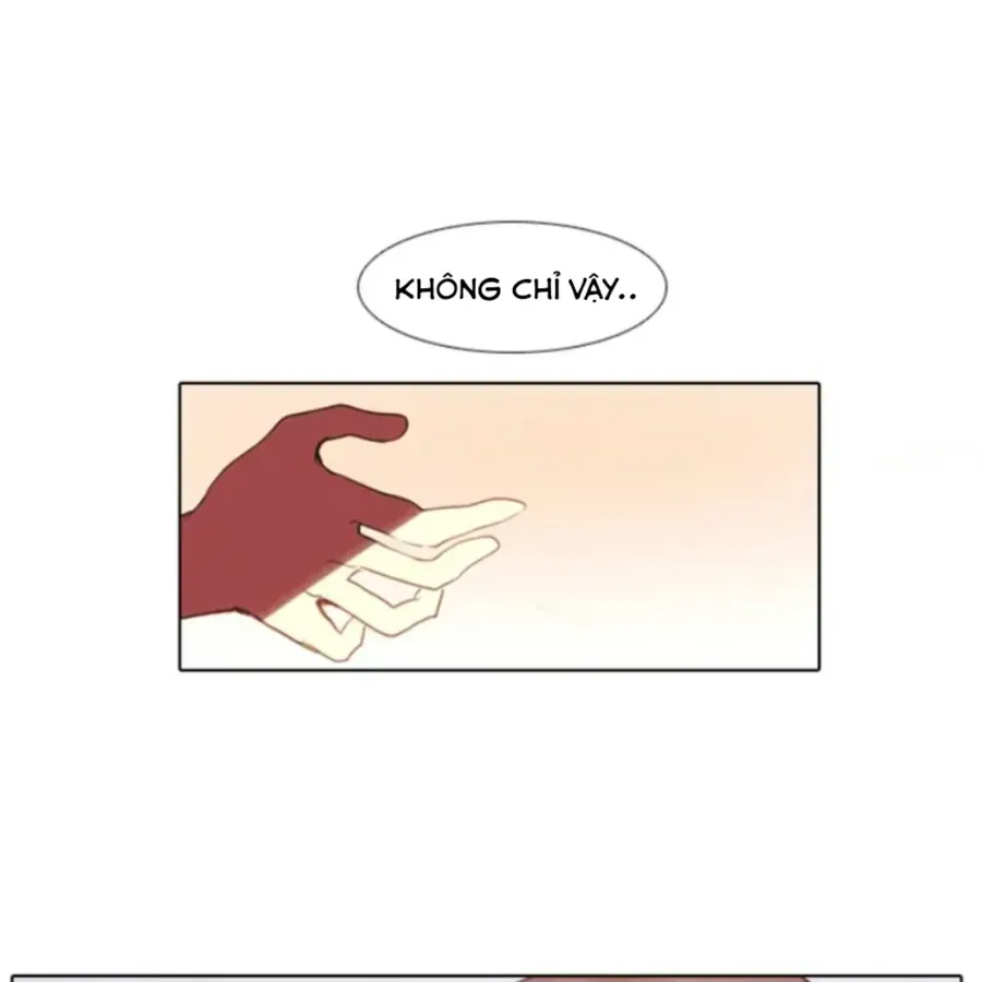 End And Save Chapter 1 - 86