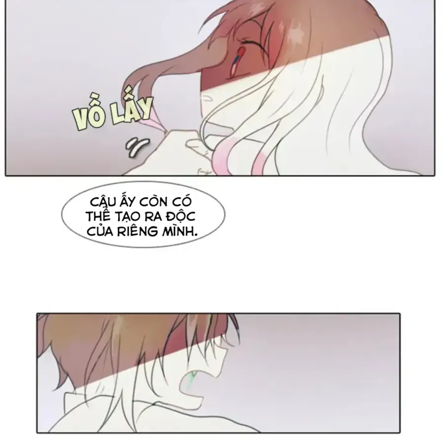 End And Save Chapter 1 - 87