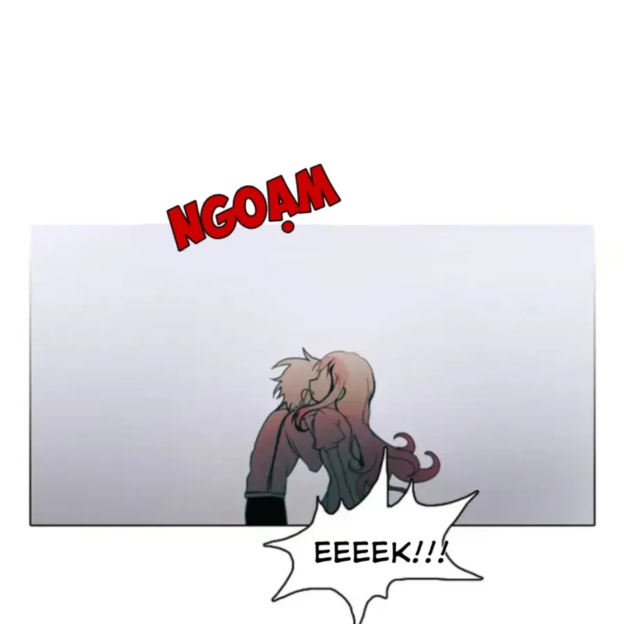 End And Save Chapter 1 - 88