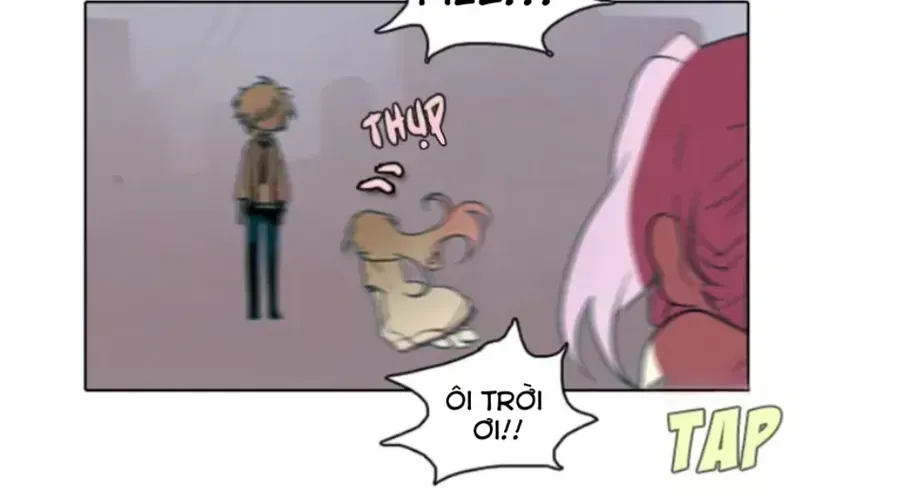 End And Save Chapter 1 - 90