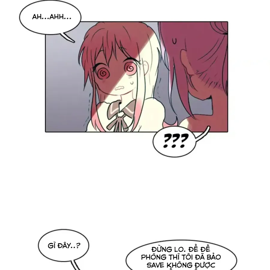 End And Save Chapter 1 - 92