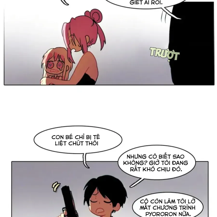 End And Save Chapter 1 - 93