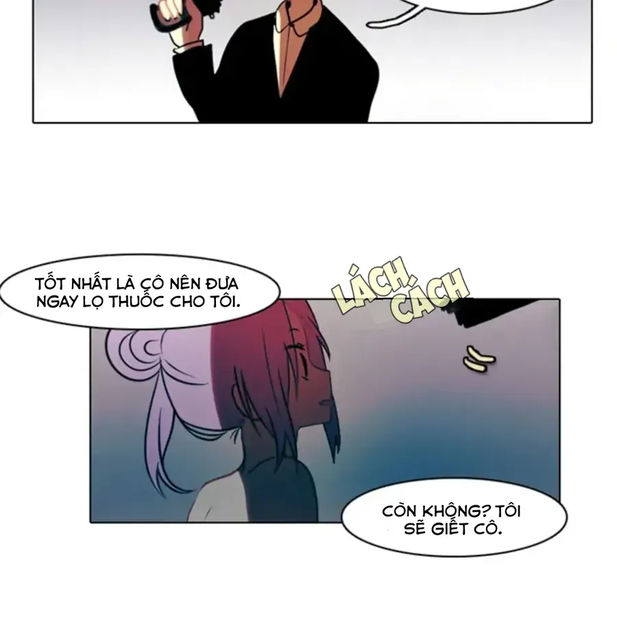 End And Save Chapter 1 - 94