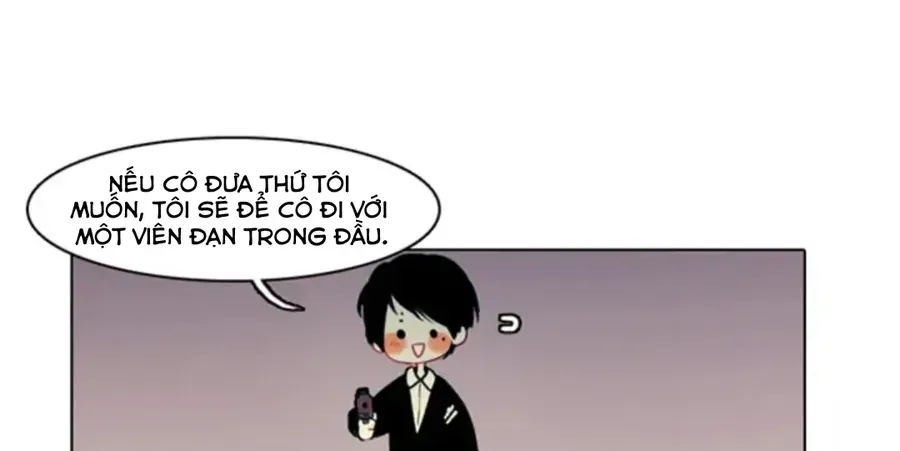 End And Save Chapter 1 - 95