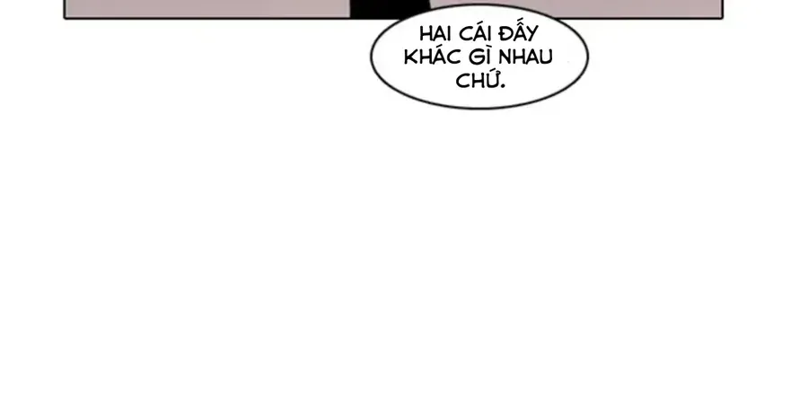 End And Save Chapter 1 - 96