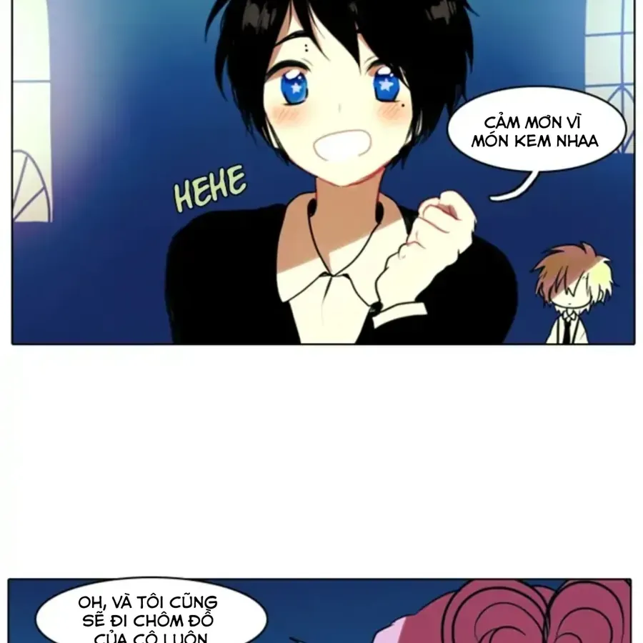 End And Save Chapter 1 - 98