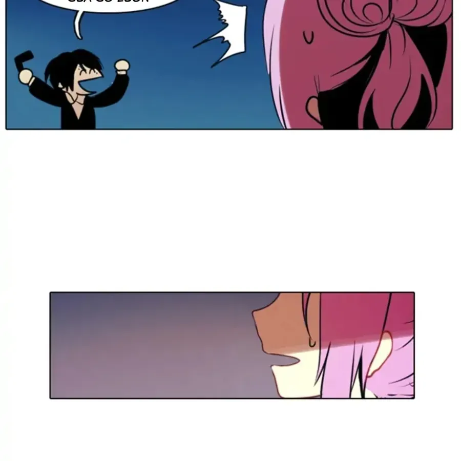 End And Save Chapter 1 - 99