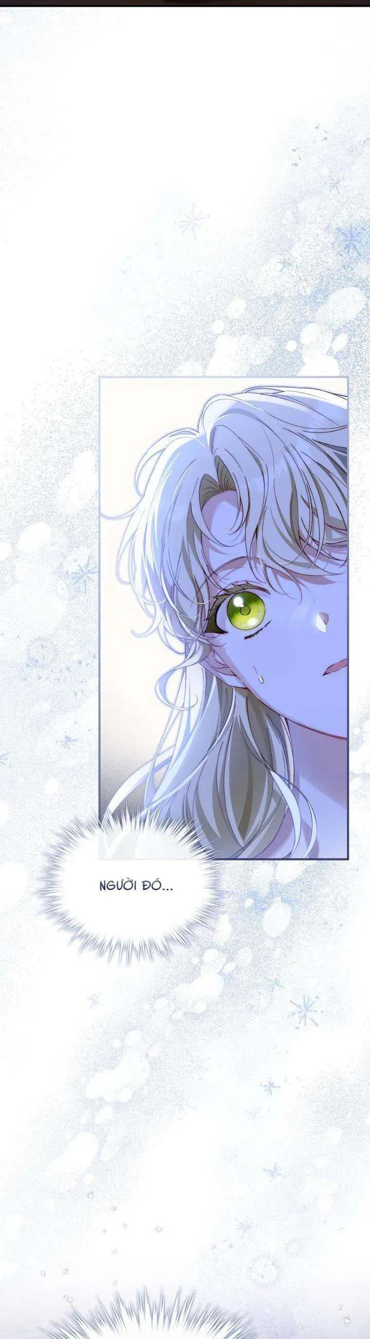 Tôi Đã Đính Hôn Với Vị Công Tước Mù Chapter 2 - 38