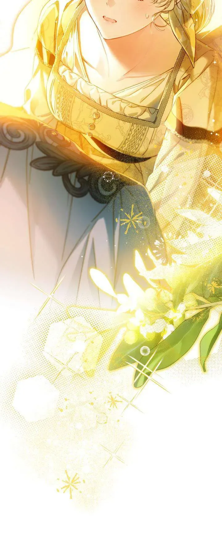 Tôi Đã Đính Hôn Với Vị Công Tước Mù Chapter 4 - 44