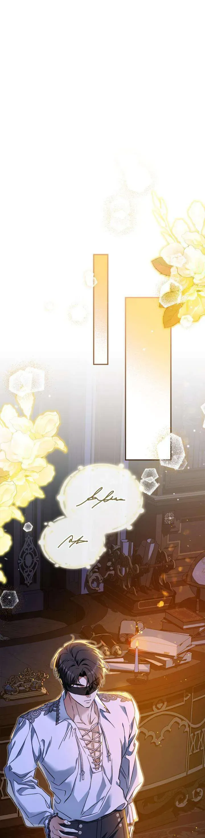 Tôi Đã Đính Hôn Với Vị Công Tước Mù Chapter 5 - 28