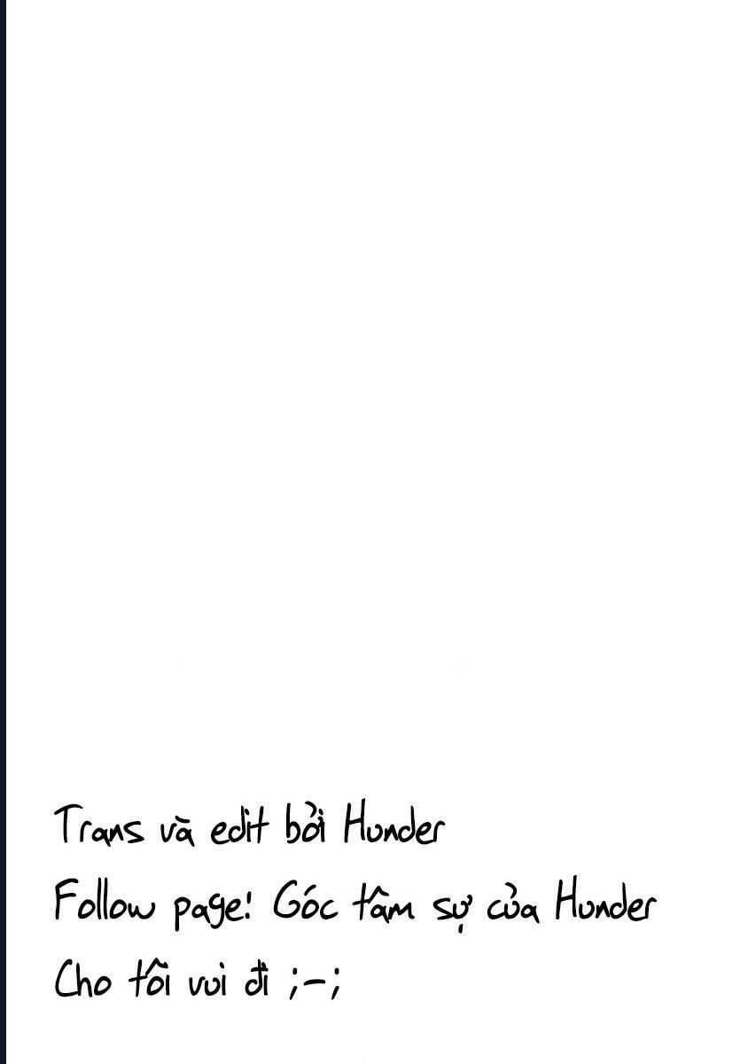 Khoảnh Khắc Lựa Chọn Chapter 3 - 68