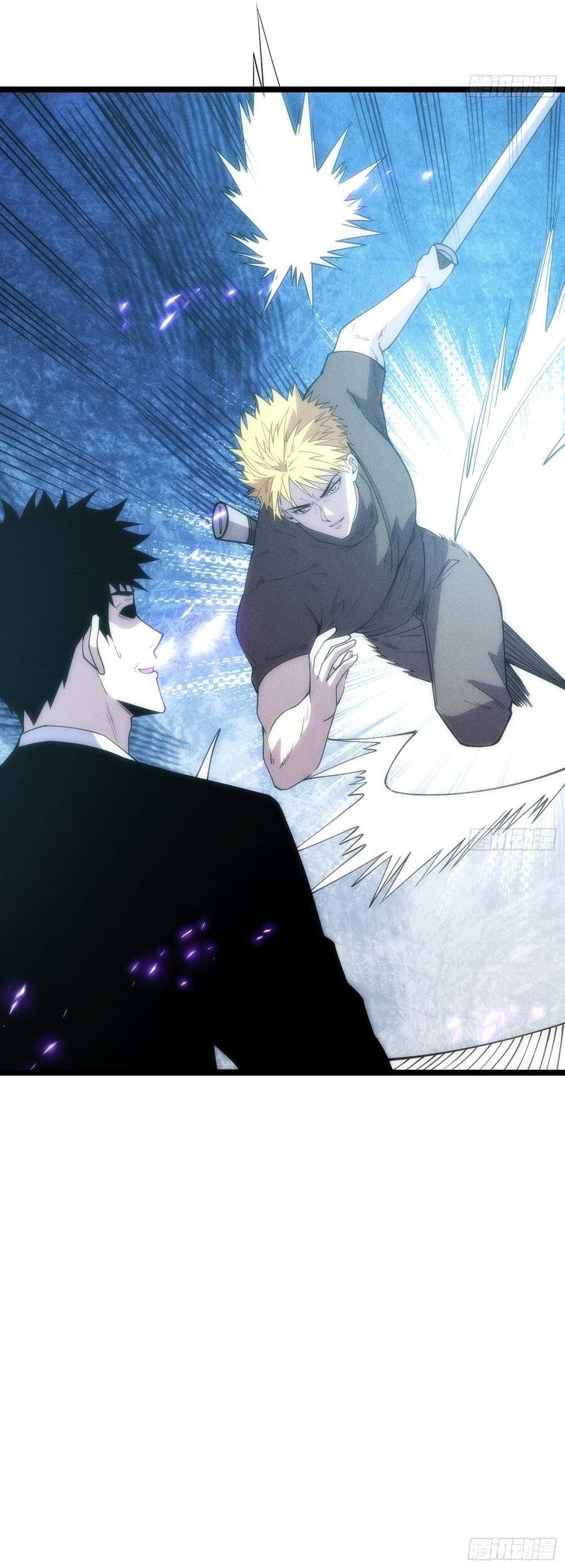 Tôi Là Nông Dân Trồng Vong Linh Chapter 14 - 15