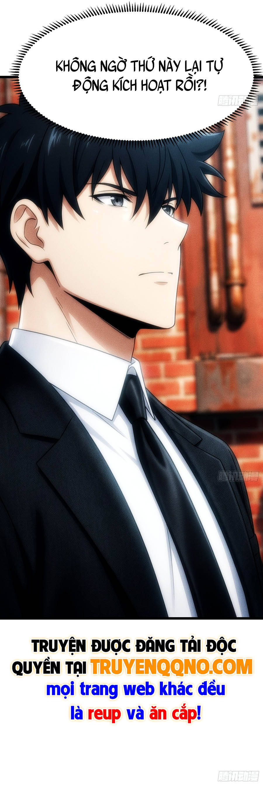 Tôi Là Nông Dân Trồng Vong Linh Chapter 19 - 18