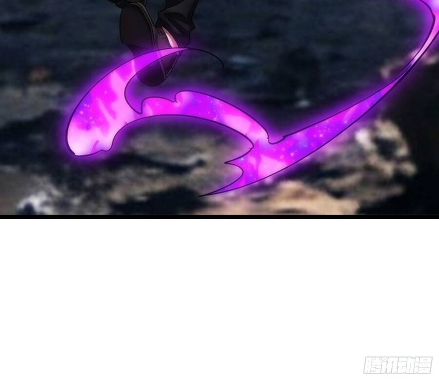 Tôi Là Nông Dân Trồng Vong Linh Chapter 21 - 16