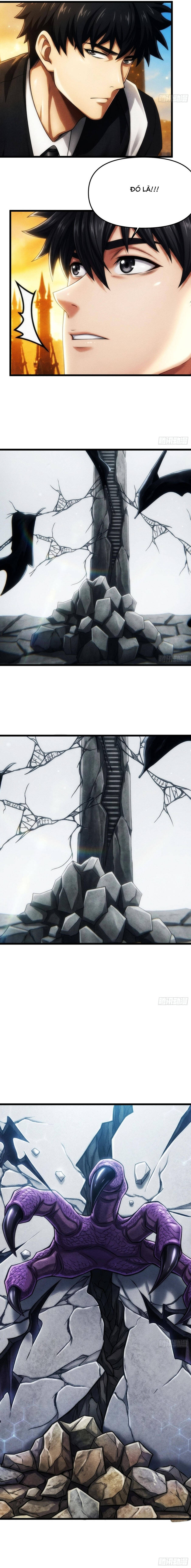 Tôi Là Nông Dân Trồng Vong Linh Chapter 22 - 15