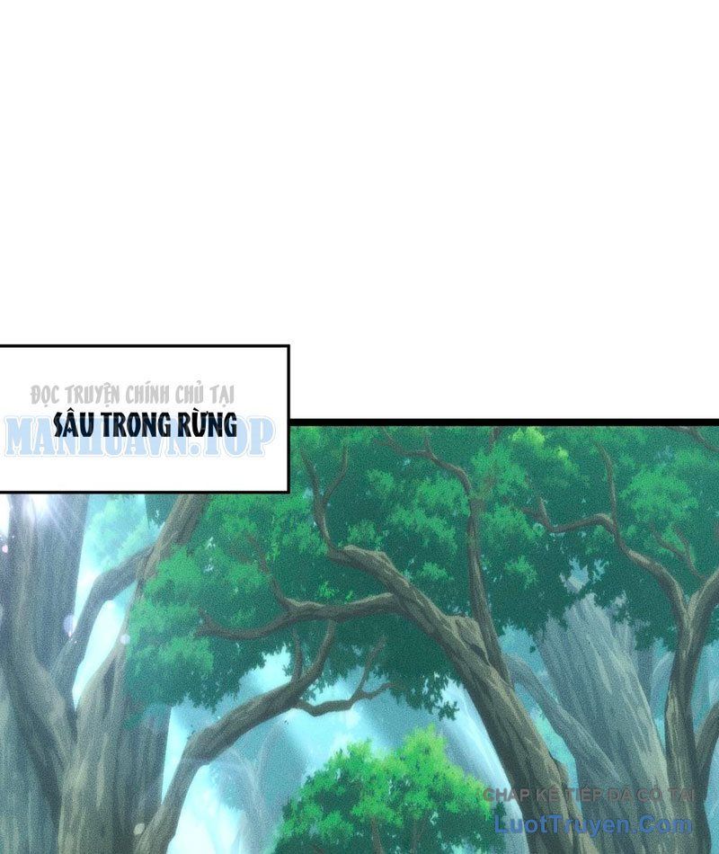 Tôi Là Nông Dân Trồng Vong Linh Chapter 5 - 2