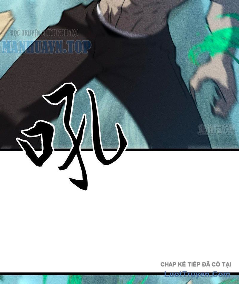 Tôi Là Nông Dân Trồng Vong Linh Chapter 5 - 11