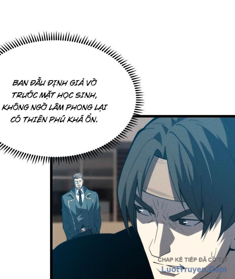 Tôi Là Nông Dân Trồng Vong Linh Chapter 5 - 102