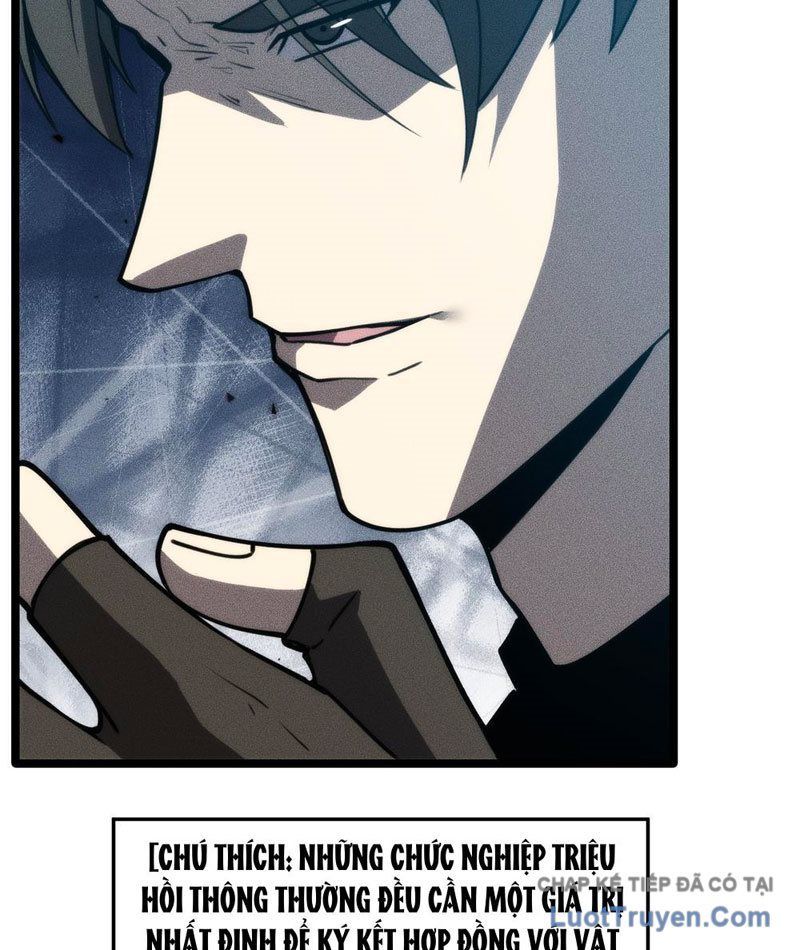 Tôi Là Nông Dân Trồng Vong Linh Chapter 5 - 104