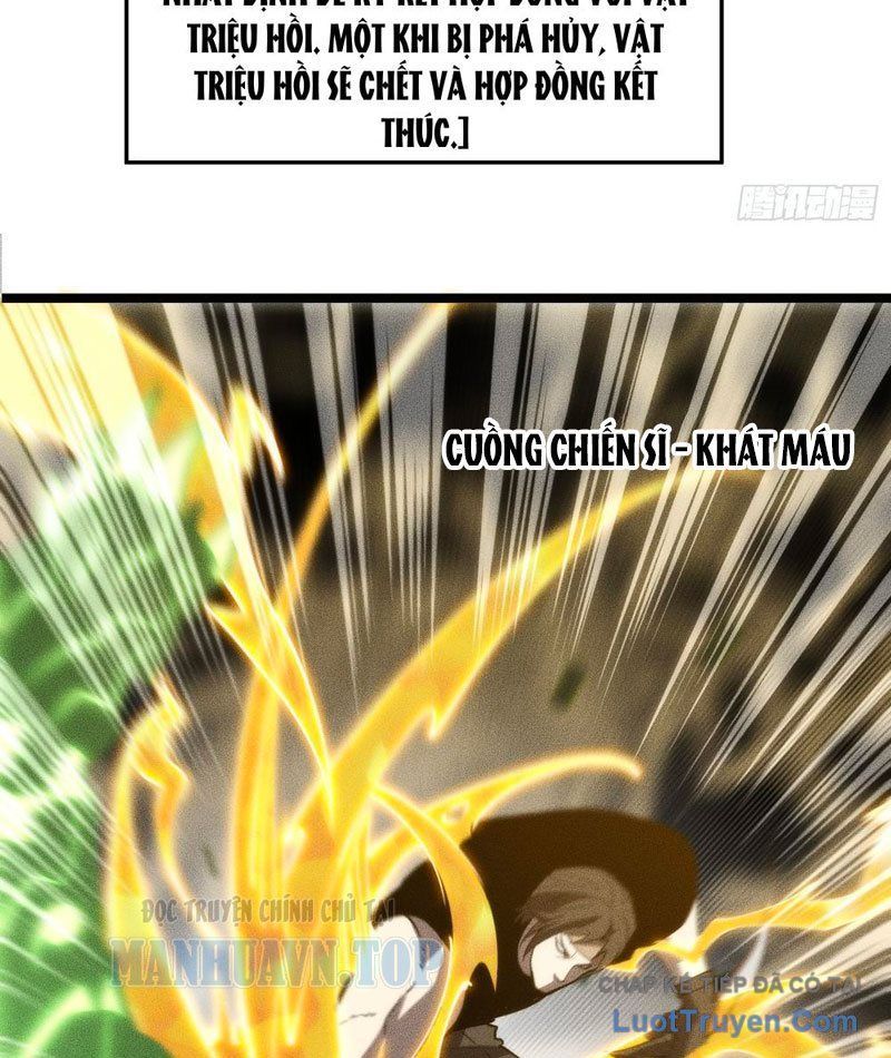 Tôi Là Nông Dân Trồng Vong Linh Chapter 5 - 105