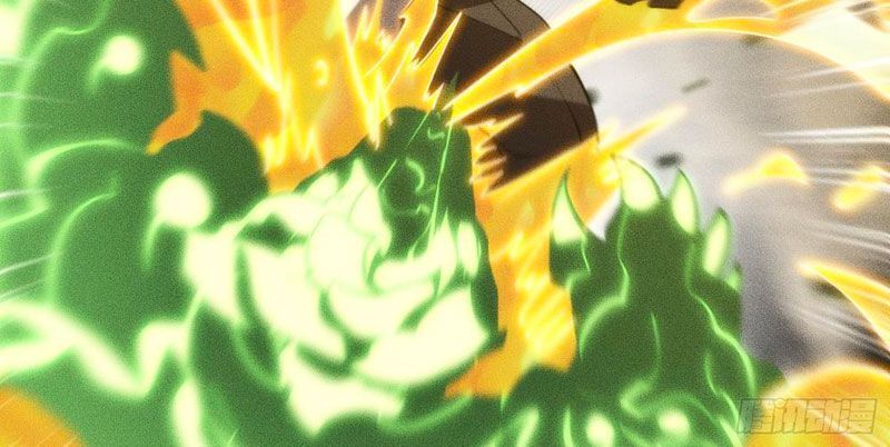 Tôi Là Nông Dân Trồng Vong Linh Chapter 5 - 106