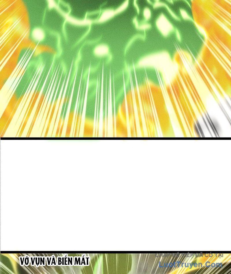 Tôi Là Nông Dân Trồng Vong Linh Chapter 5 - 107