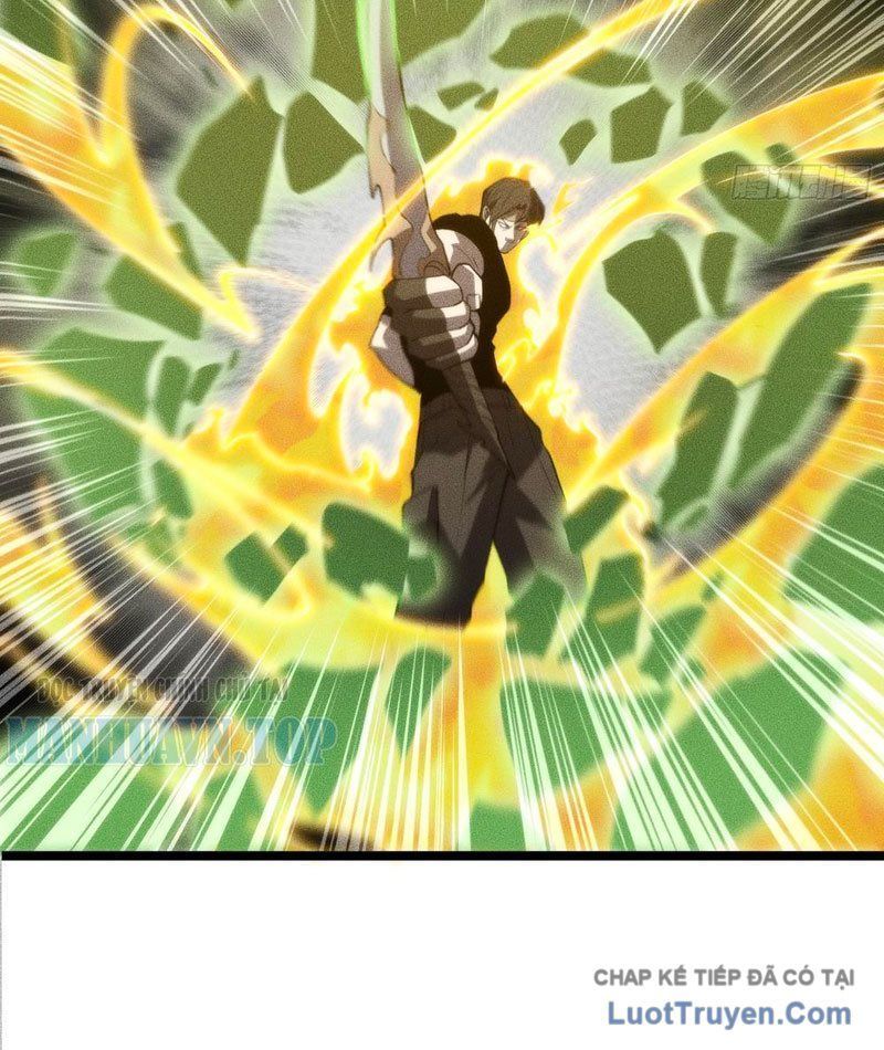 Tôi Là Nông Dân Trồng Vong Linh Chapter 5 - 108