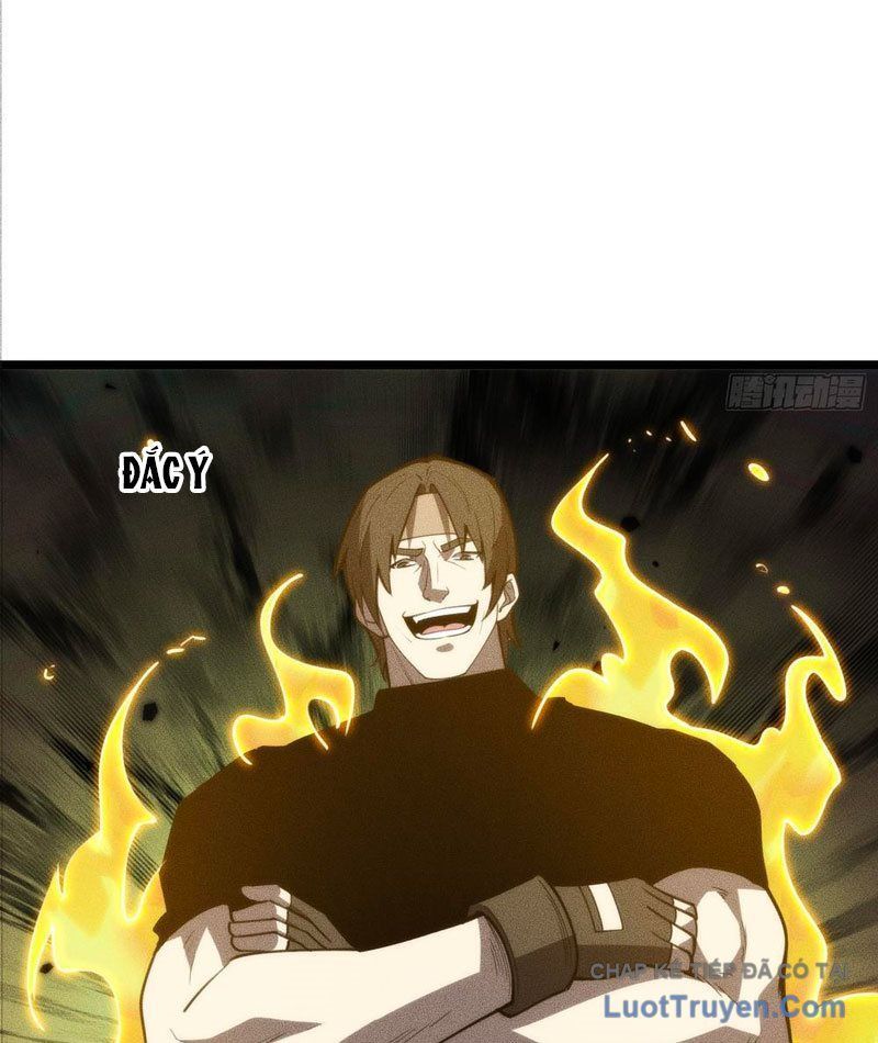 Tôi Là Nông Dân Trồng Vong Linh Chapter 5 - 109