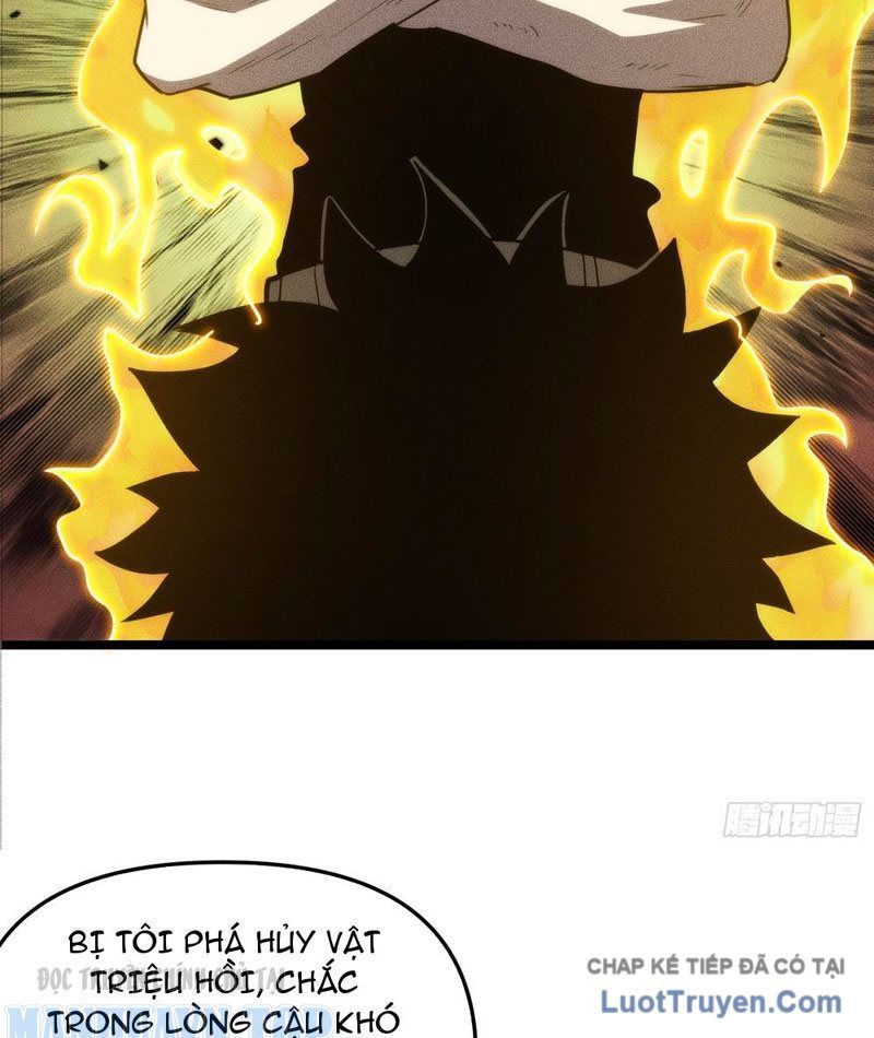 Tôi Là Nông Dân Trồng Vong Linh Chapter 5 - 110