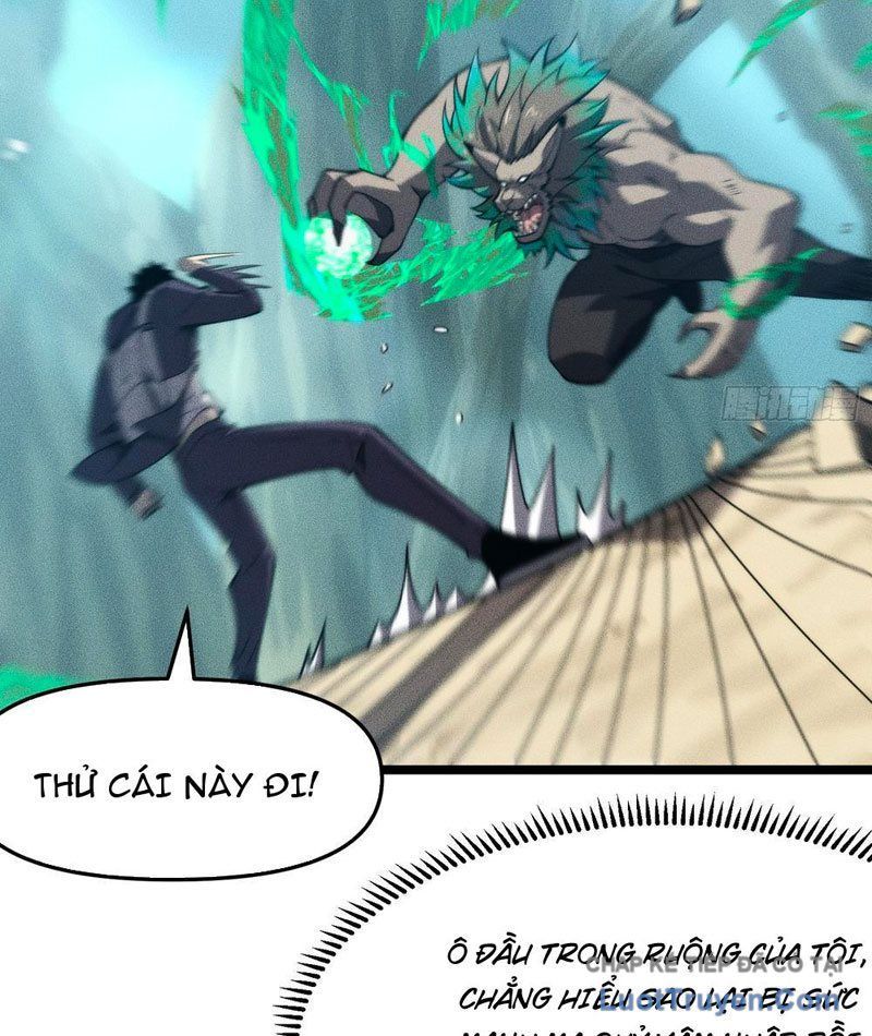 Tôi Là Nông Dân Trồng Vong Linh Chapter 5 - 12