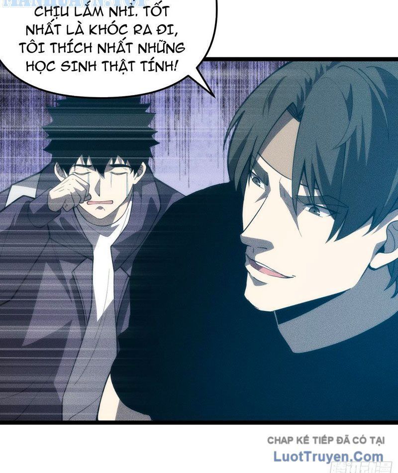 Tôi Là Nông Dân Trồng Vong Linh Chapter 5 - 111