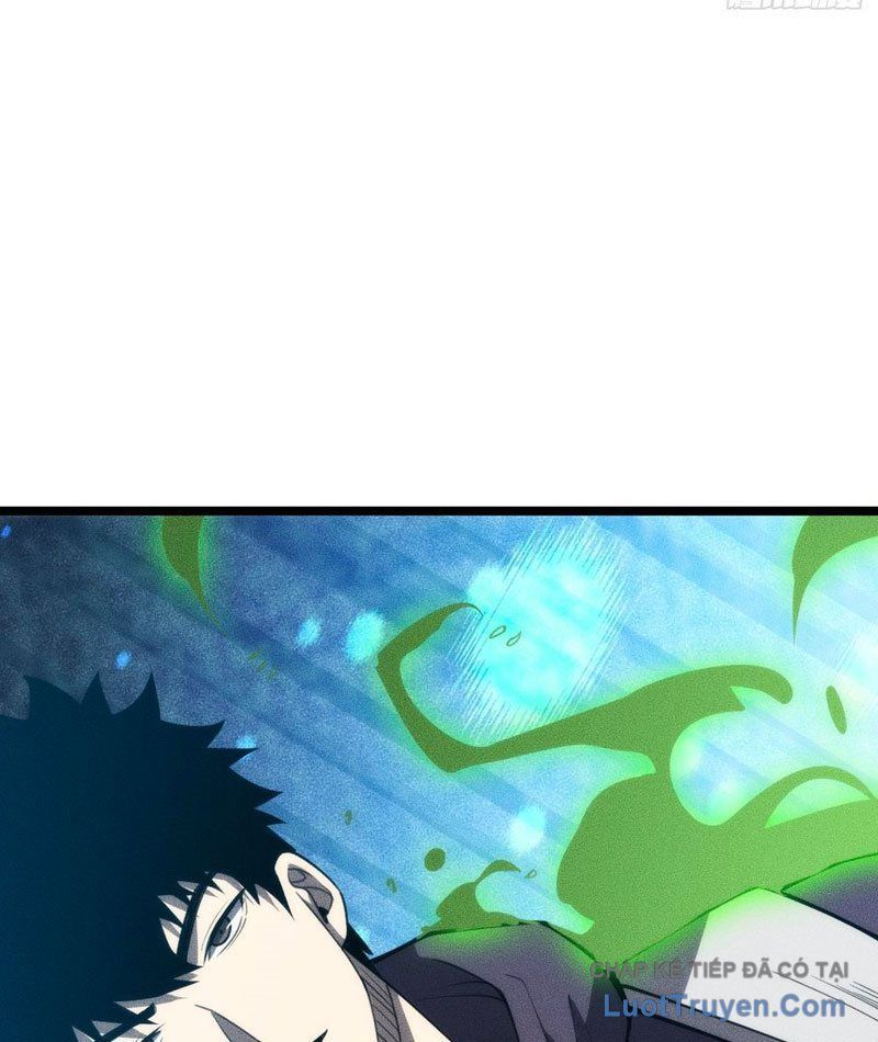 Tôi Là Nông Dân Trồng Vong Linh Chapter 5 - 112