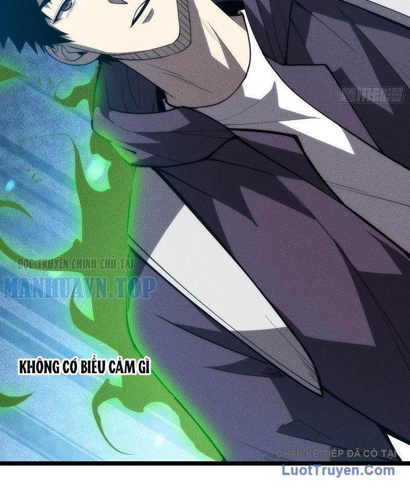 Tôi Là Nông Dân Trồng Vong Linh Chapter 5 - 113