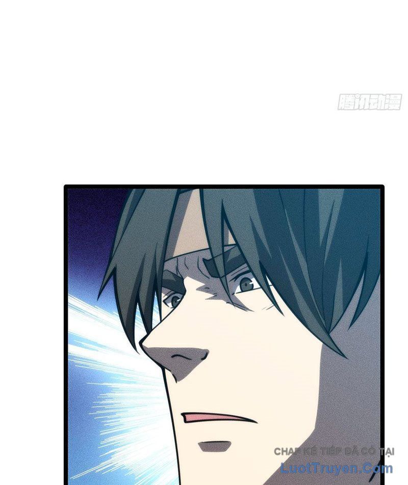 Tôi Là Nông Dân Trồng Vong Linh Chapter 5 - 114