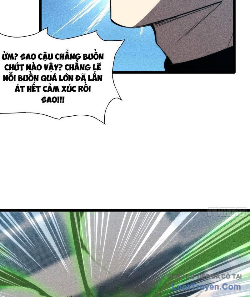 Tôi Là Nông Dân Trồng Vong Linh Chapter 5 - 115