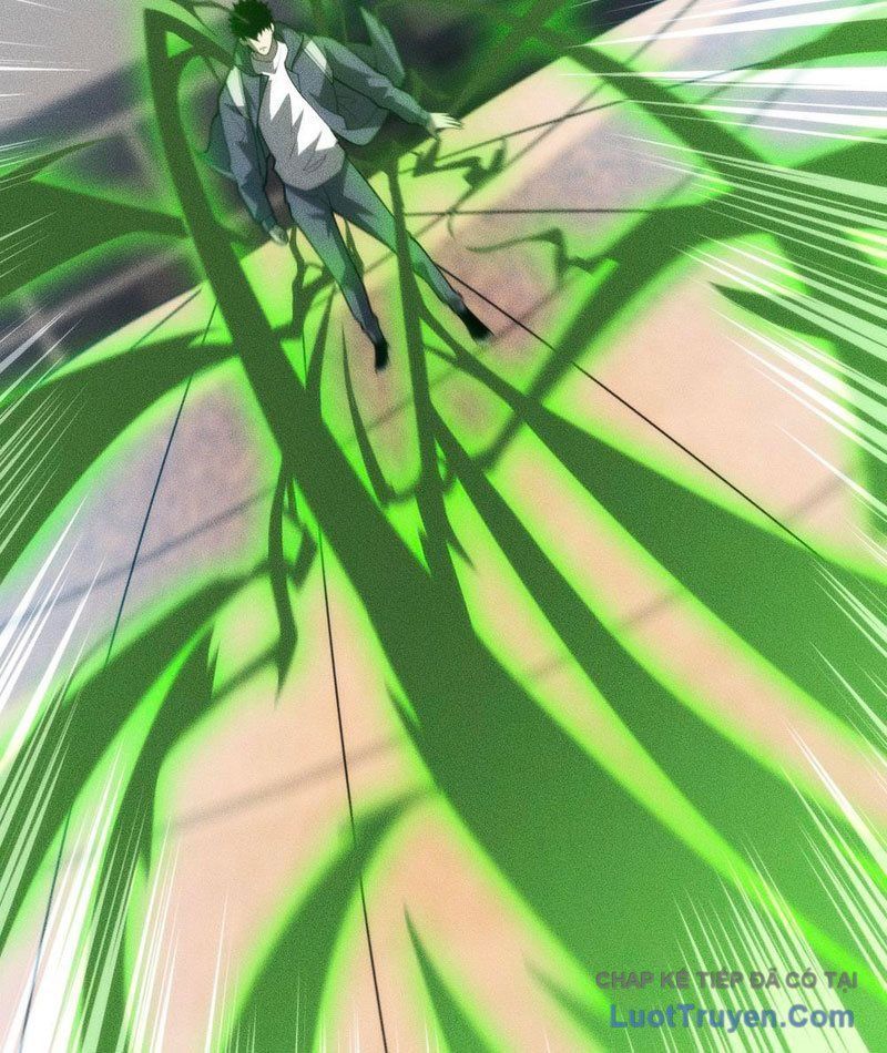 Tôi Là Nông Dân Trồng Vong Linh Chapter 5 - 116