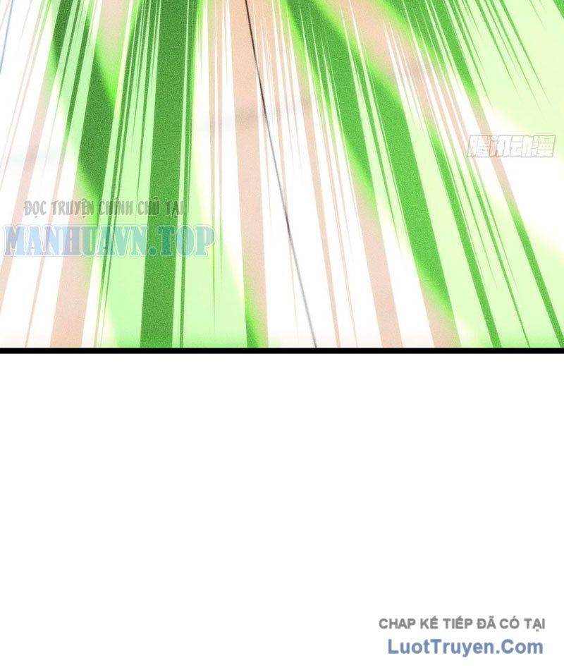 Tôi Là Nông Dân Trồng Vong Linh Chapter 5 - 117
